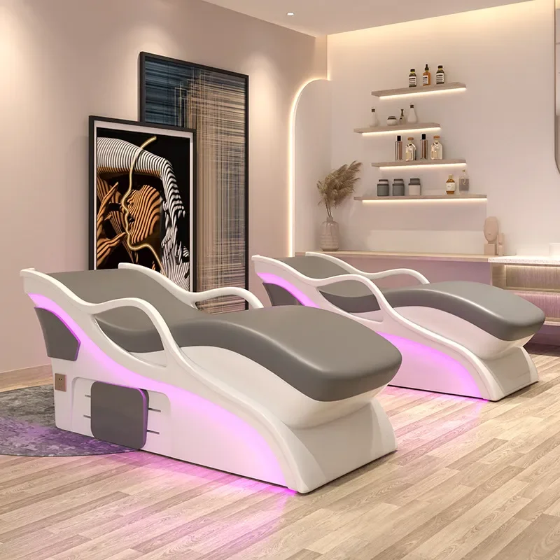 Bohore Solid Wood Beauty Bed f - огляд і ціна Eyelash Extension Wash