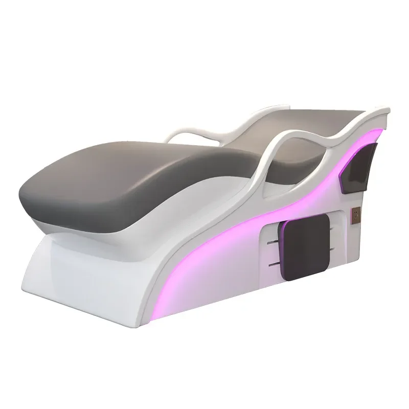 Bohore Solid Wood Beauty Bed f - огляд і ціна Eyelash Extension Wash