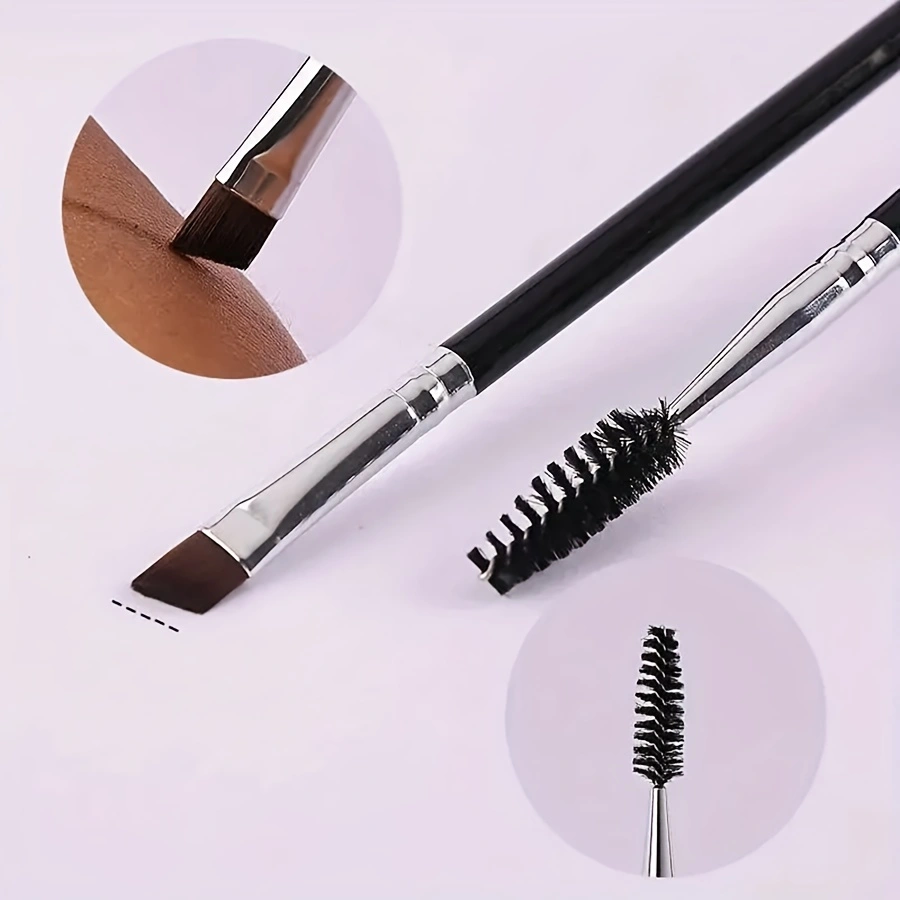 Lash Shampoo for Eyelash 50ML  - огляд і ціна Eyelash Extension Wash