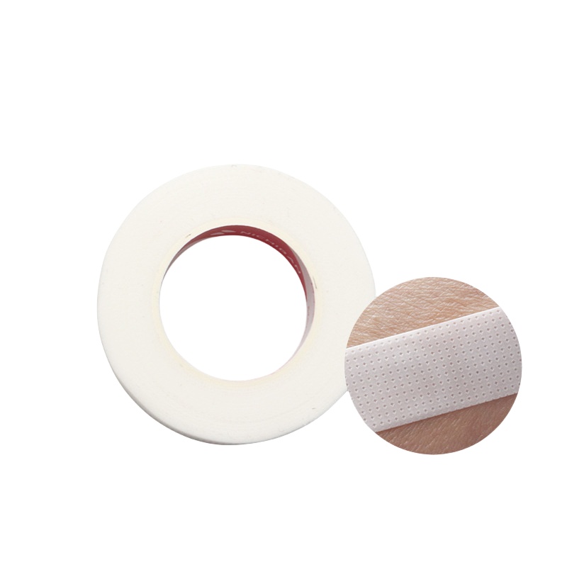 10 Rolls Eyelash Extension Adh - огляд і ціна Eyelash Extension In Japan