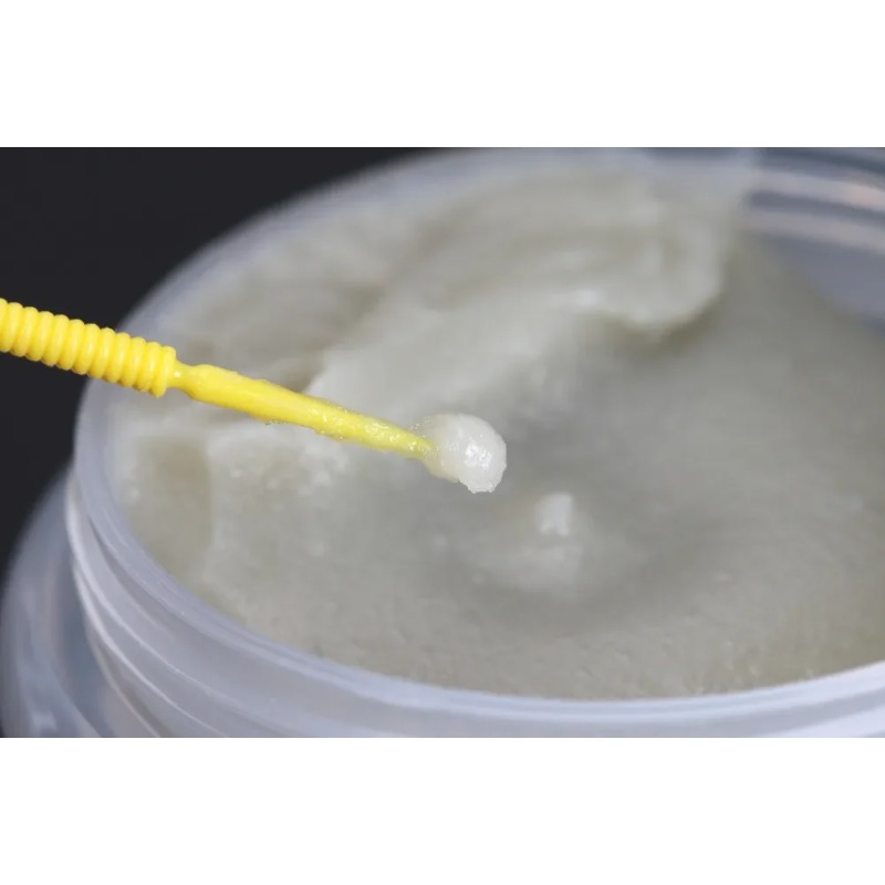 30g Japan Imported Eyelash Glu - огляд і ціна Eyelash Extension In Japan