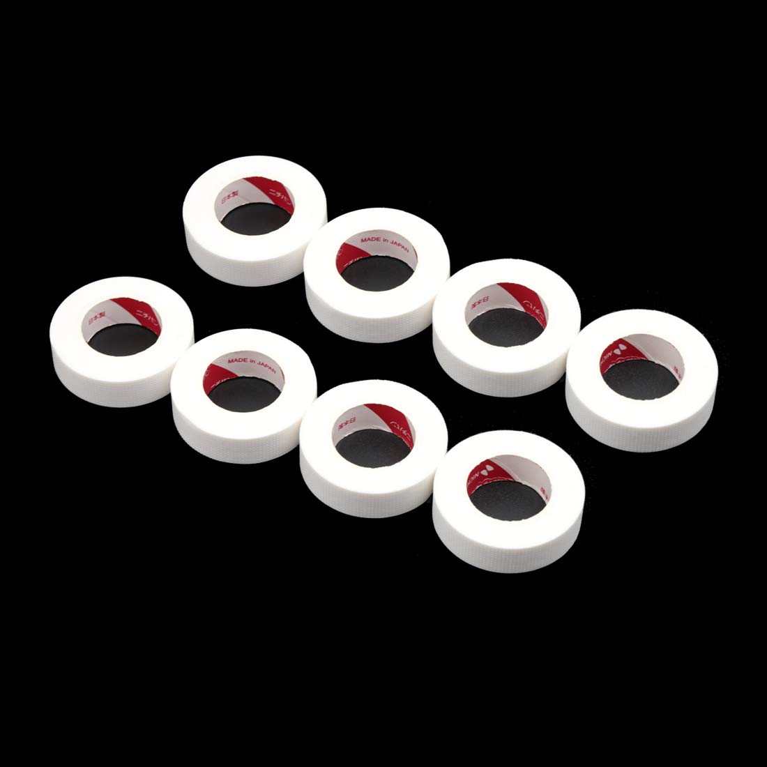 10pcs Professional Japan Lash  - огляд і ціна Eyelash Extension In Japan