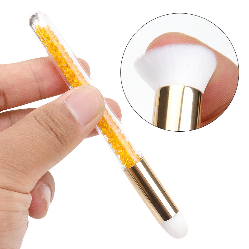1pcs Eyelash Extensions Cleani - огляд і ціна Eyelash Extension Wash