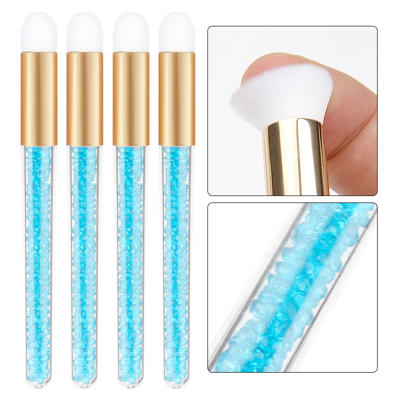 1pcs Eyelash Extensions Cleani - огляд і ціна Eyelash Extension Wash