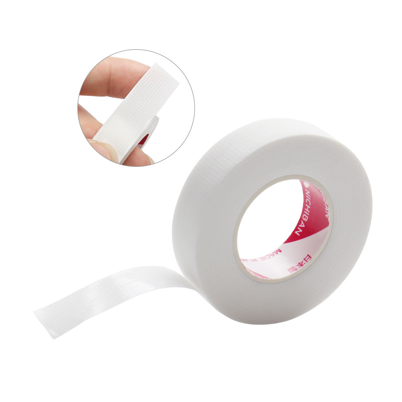 5/10 Rolls Eyelash Extension T - огляд і ціна Eyelash Extension In Japan