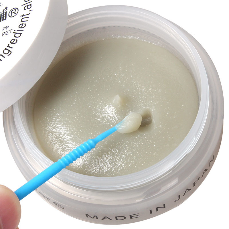30g Professional Eyelash Glue  - огляд і ціна Eyelash Extension In Japan