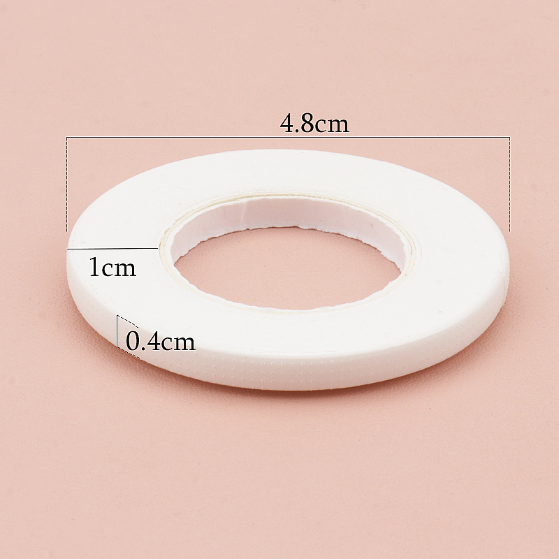 10pcs Eyelash Extension Microp - огляд і ціна Eyelash Extension In Japan