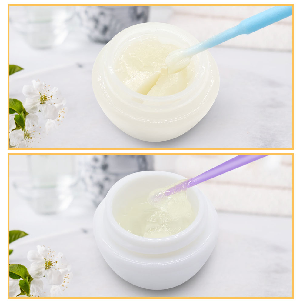 5g MoonLily Professional Fase  - огляд і ціна Eyelash Extension In Japan