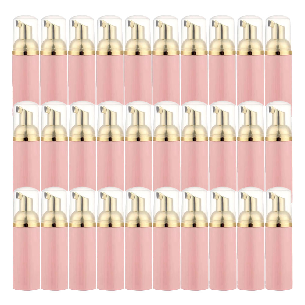 60ml Refillable Leakproof Empt - огляд і ціна Refill Eyelash Extension