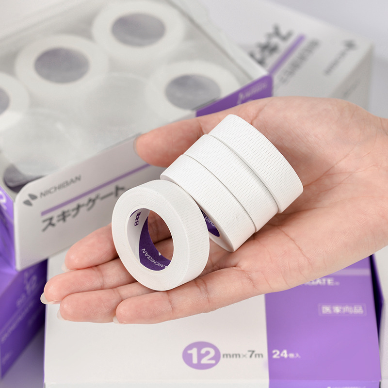 Popular Lash Supply Soft Comfo - огляд і ціна Eyelash Extension Volume