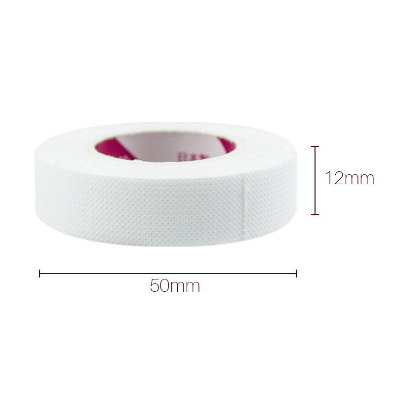 SONGLASHES 6 Rolls Eyelash Ext - огляд і ціна Eyelash Extension In Japan